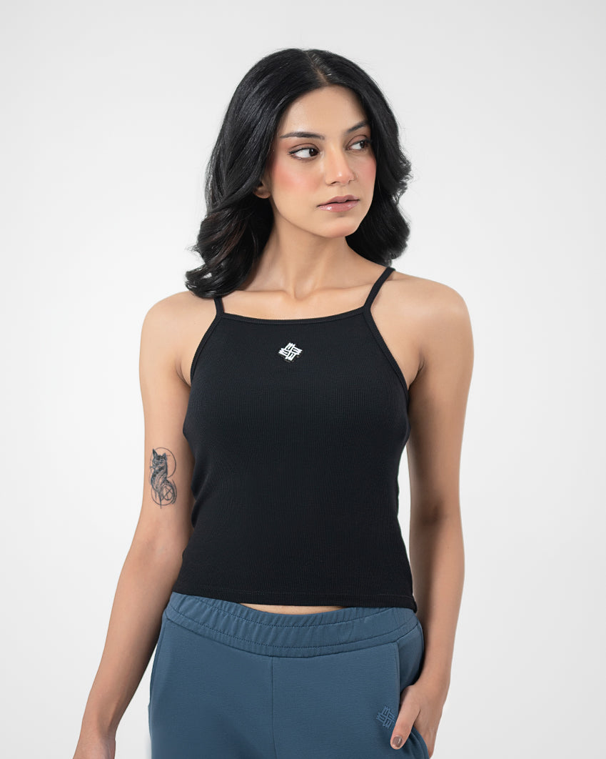 gym dress for ladies online in pakistan Shop premium quality Gym wear for ladies in Pakistan. Explore Yoga pants, t-shirts, vests and womens gym wear. Buy now at affordable prices