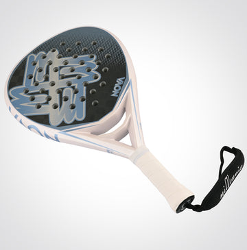 Nova Padel Racket
