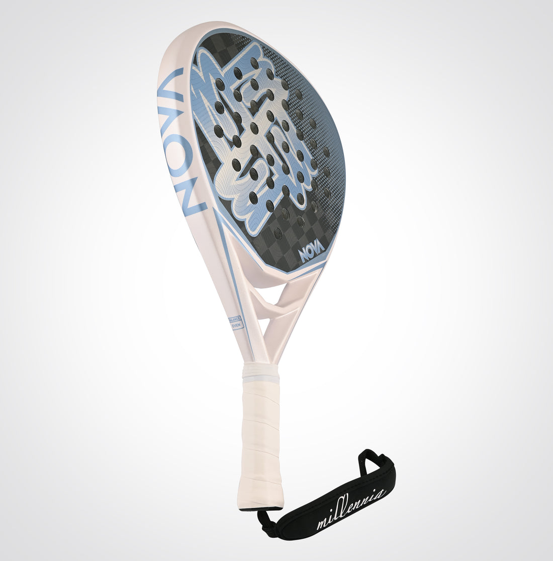 Nova Padel Racket