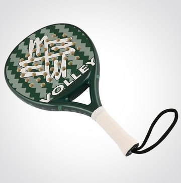 Volley Padel Racket