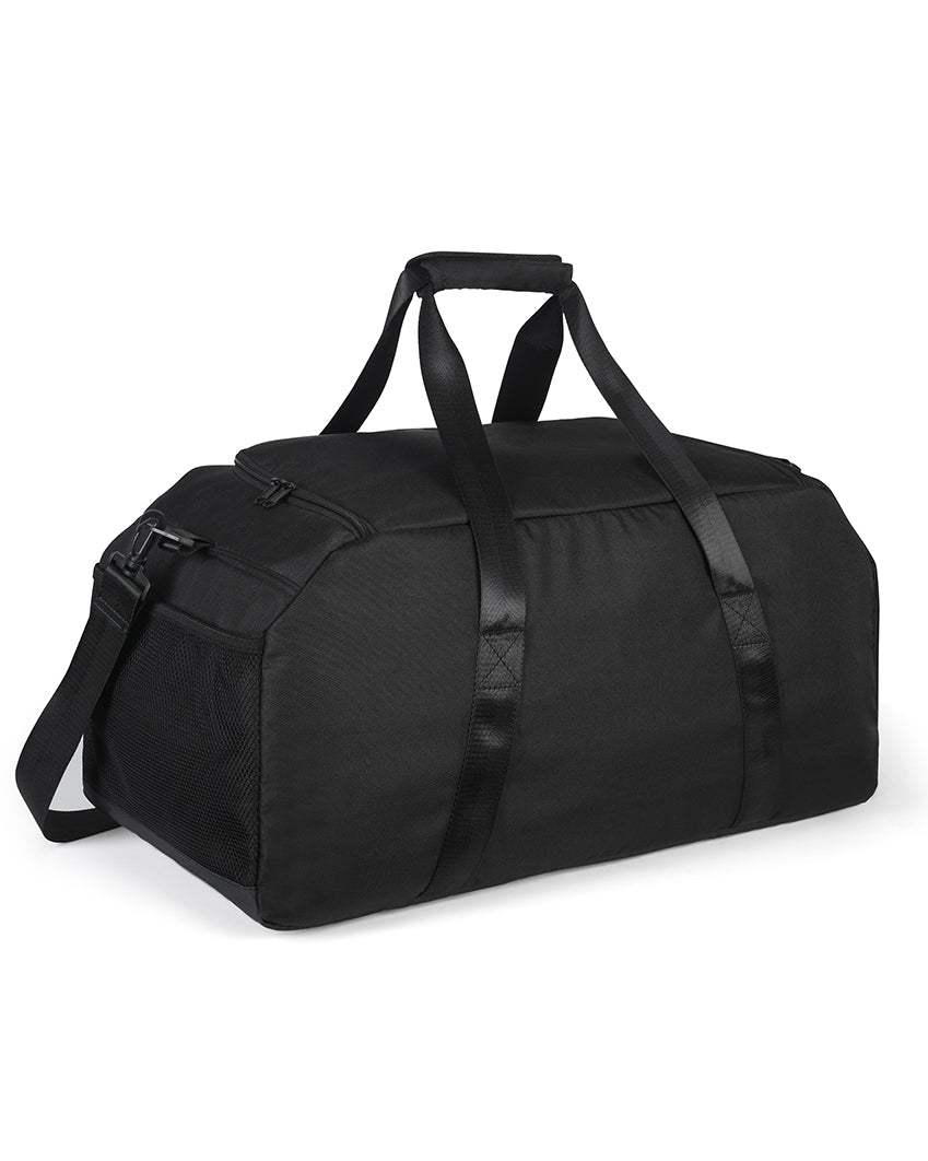 DUFFLE BAG
