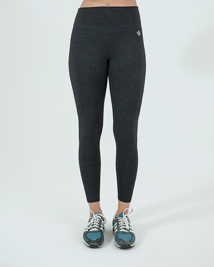 buy women gym tights & leggings online in pakistan