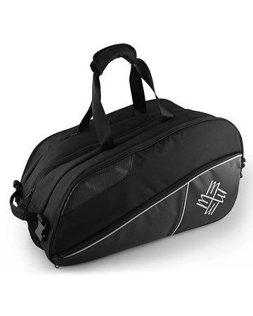 Padel Bag