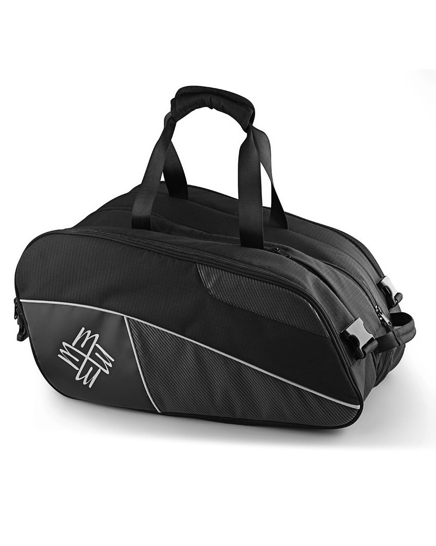 Padel Bag