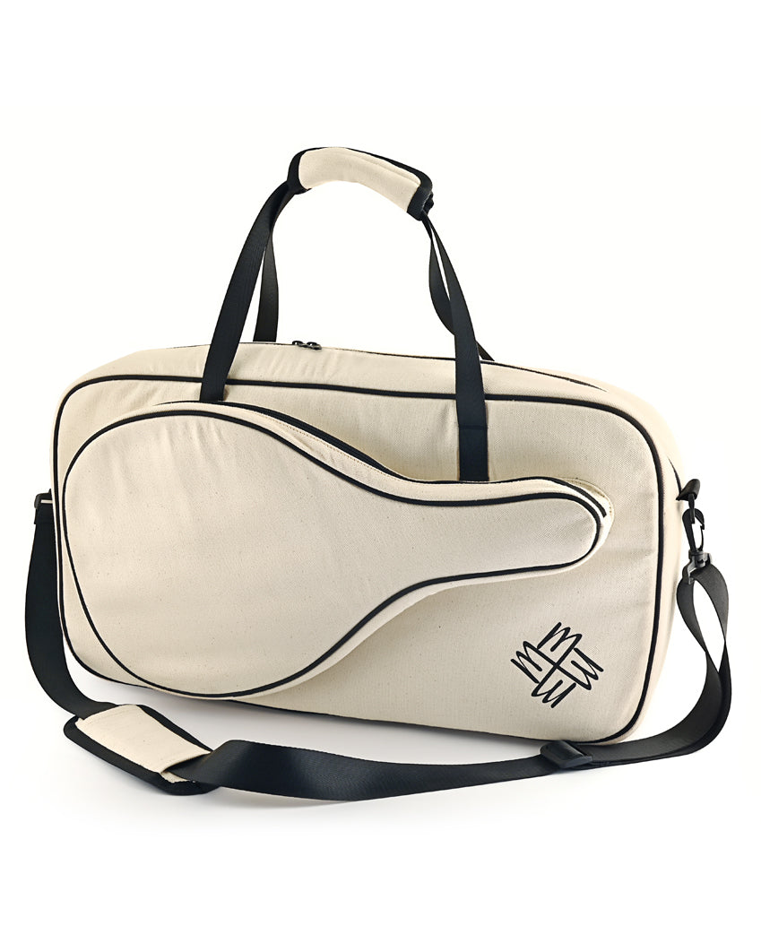 Padel Bag