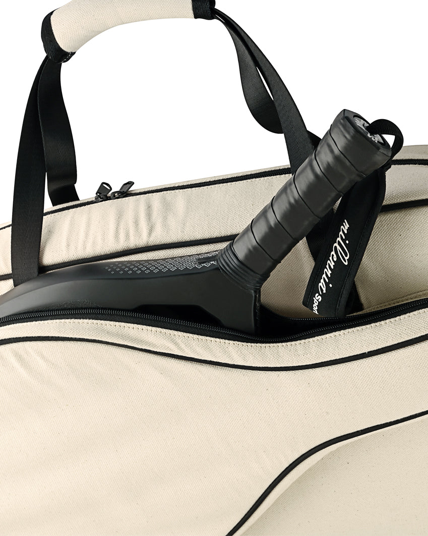 Padel Bag
