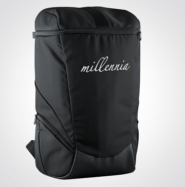 BACKPACK 2.0
