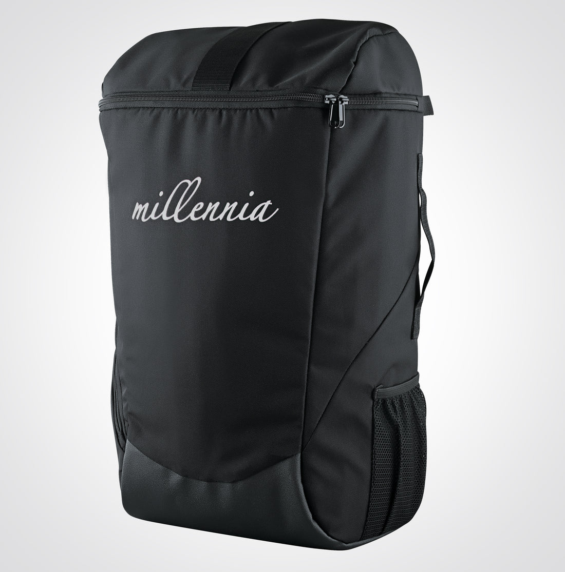 BACKPACK 2.0