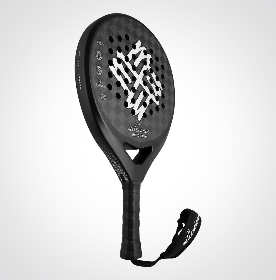 Buy Padel Racket Online in Pakistan | Best Price & Quality Rackets