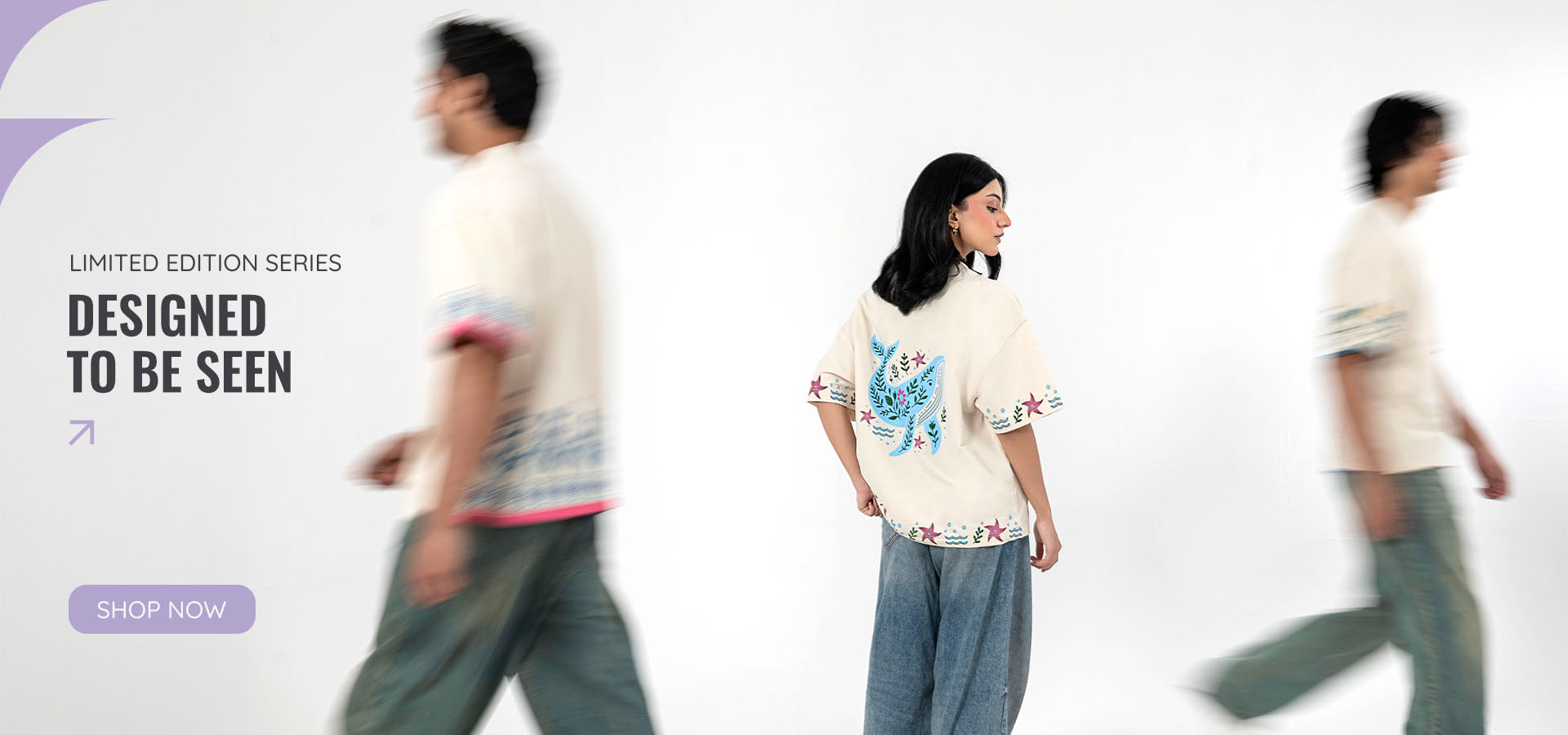 slider image 1621243260e1af0c20-0