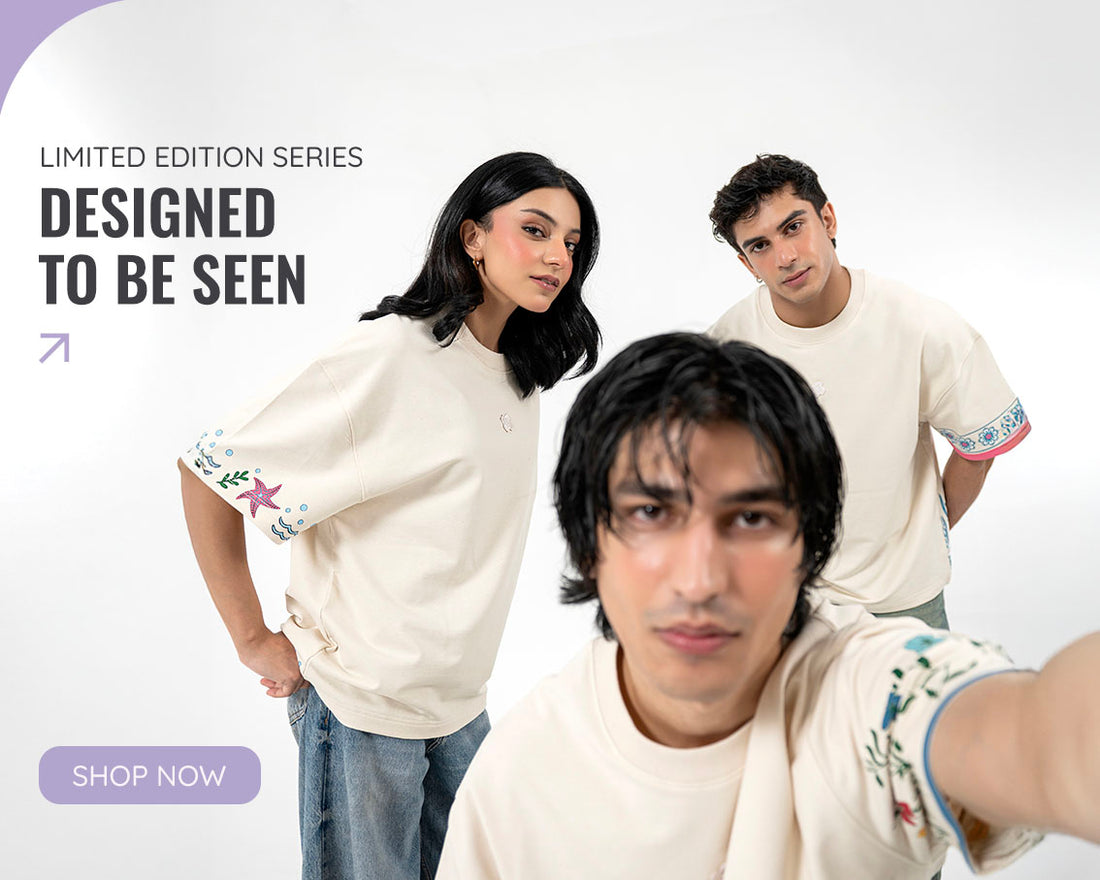 slider image 1621243260e1af0c20-0