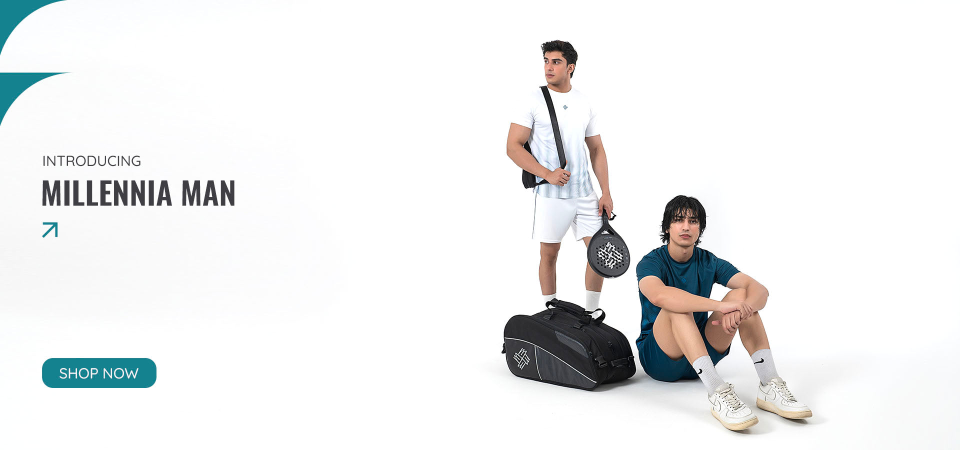 slider image 1621243260e1af0c20-1