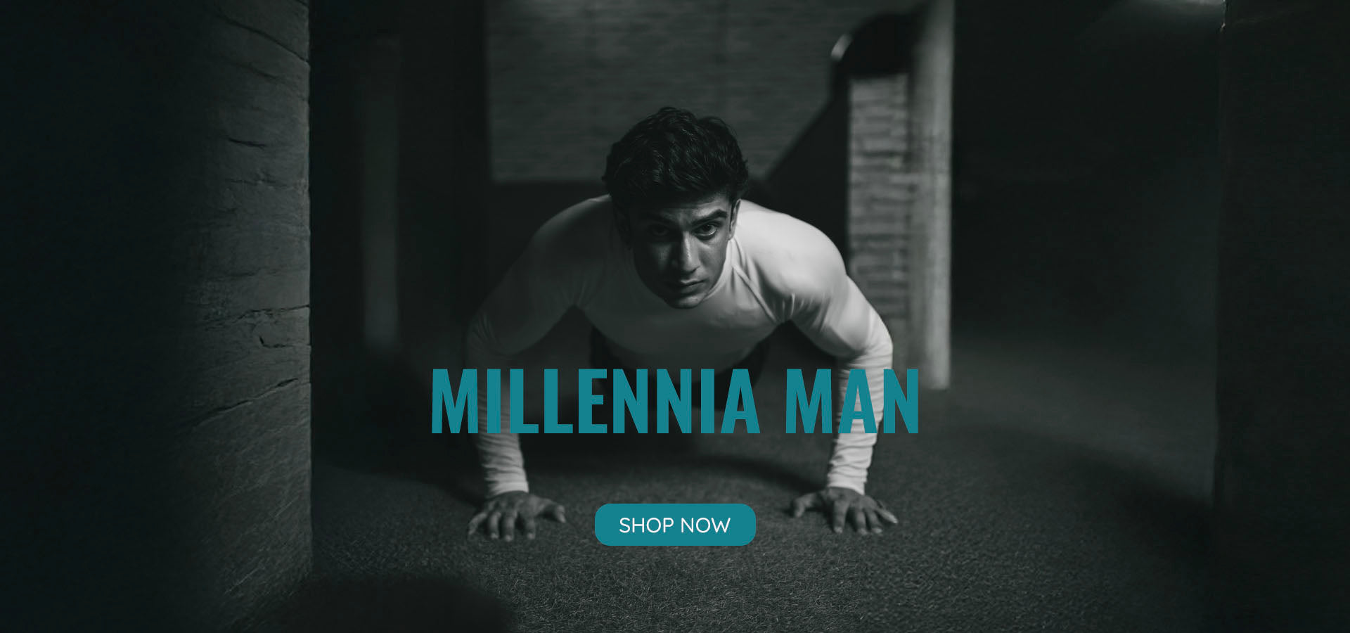 slider image slider_item_EMR8A4