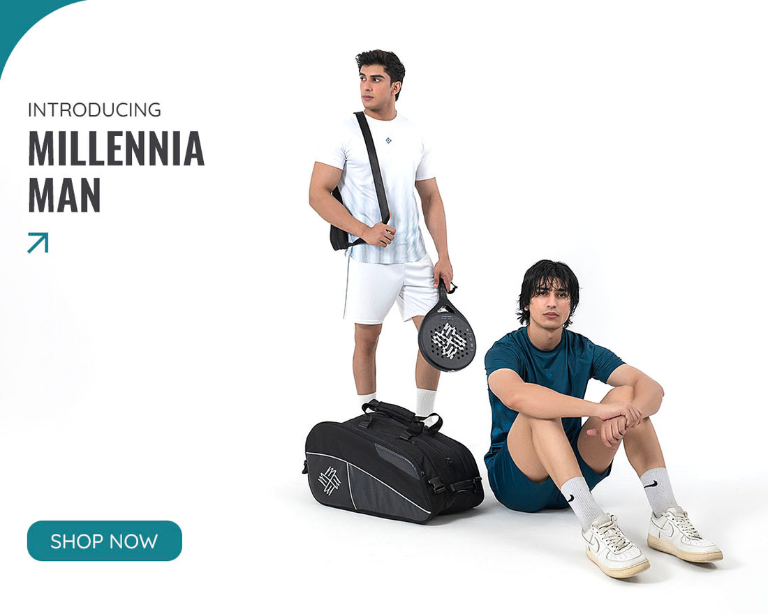 slider image 1621243260e1af0c20-1