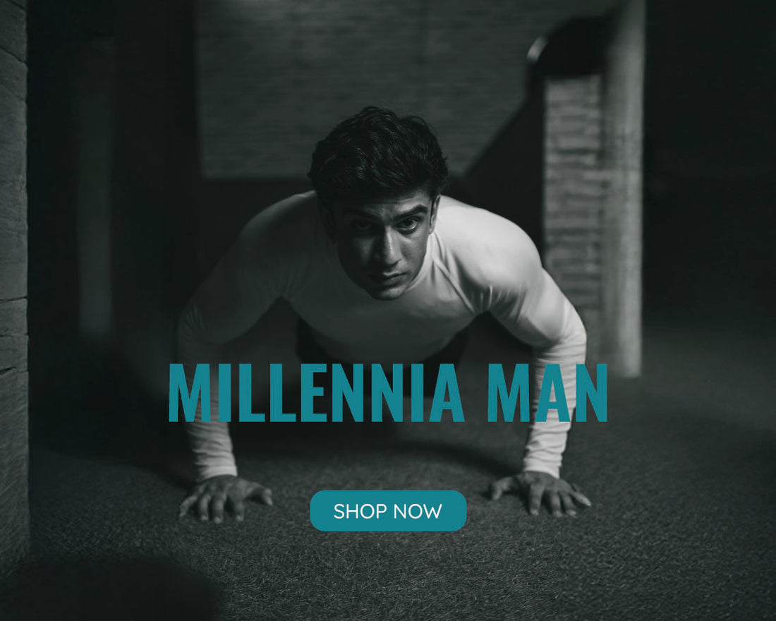 slider image slider_item_EMR8A4